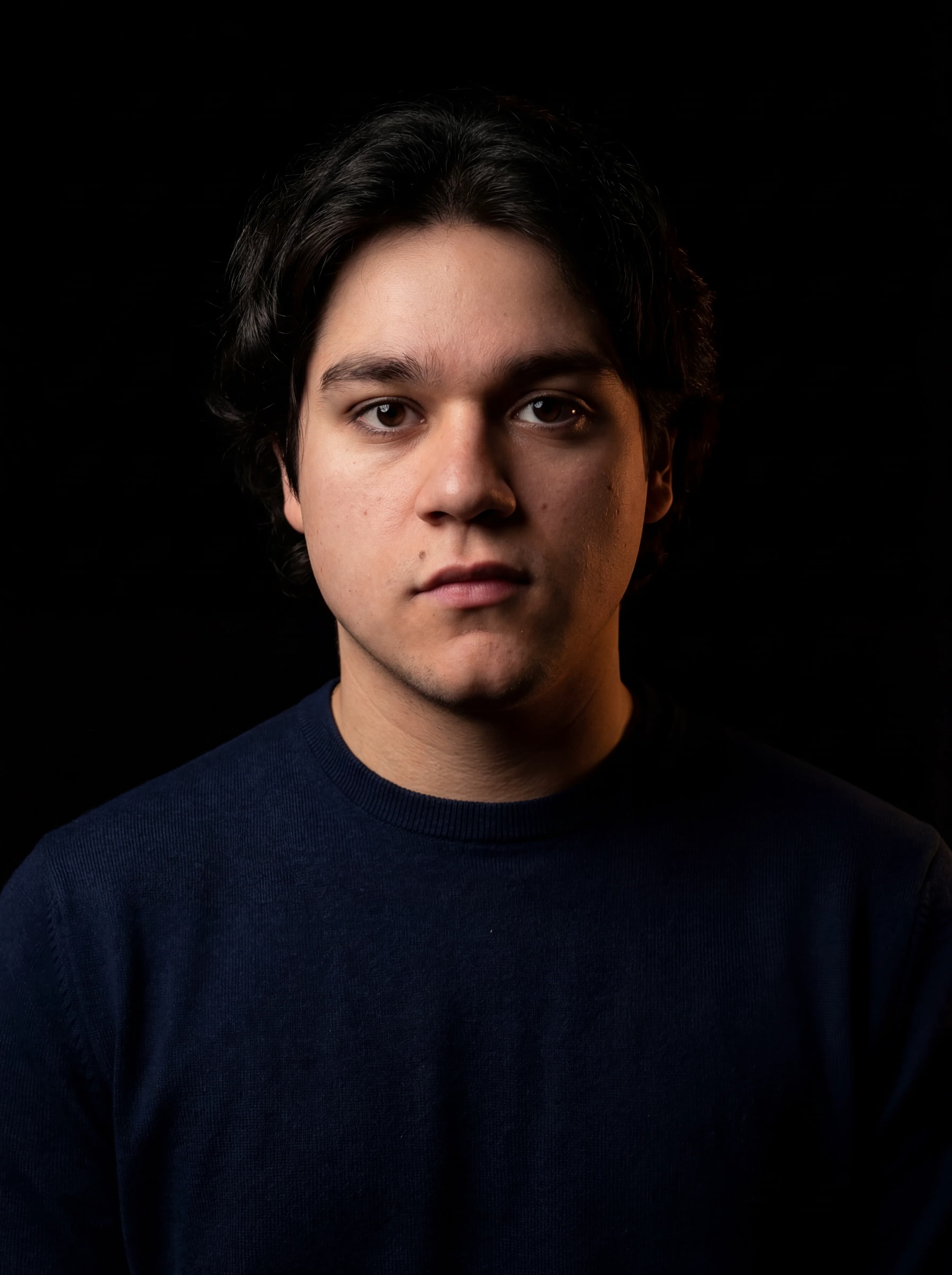 Vittorio Halfon, web developer freelance per attività italiane