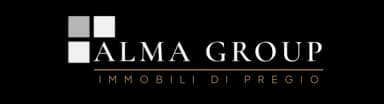 Alma Group